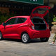 Image for article titled Here's All 17 Cars Available In The U.S. Right Now For Less Than $20,000